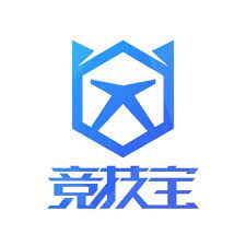 竞技宝·(jjb)官网